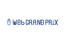 Web GRAND PRiX