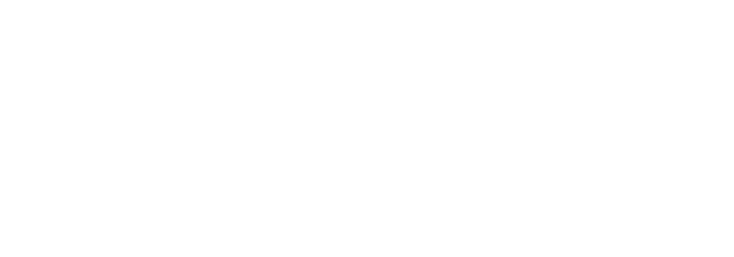 NAGOYA TO THE WORLD