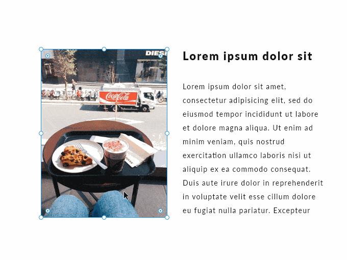 Photoshopを呼び出して画像編集