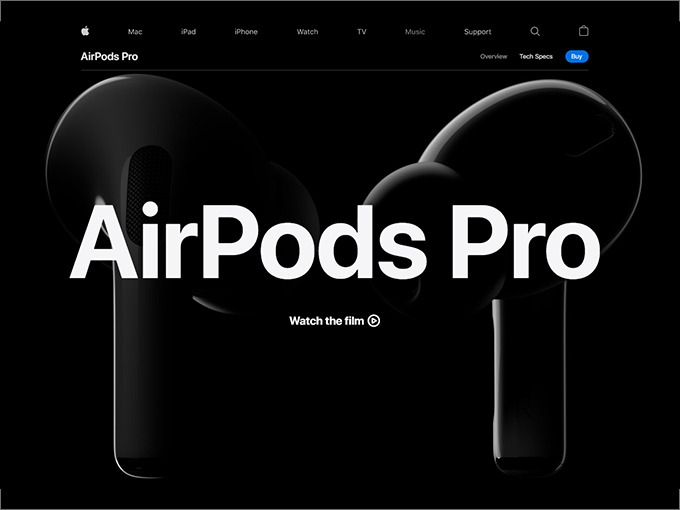 https://www.apple.com/airpods-pro/