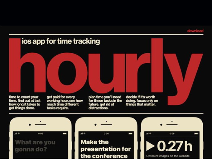 http://hourly-app.com/