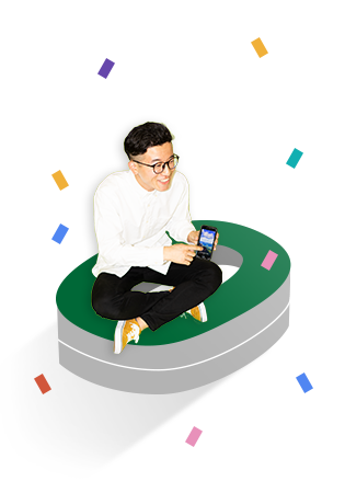 松本雄太朗のレポート一覧ページトップ画像