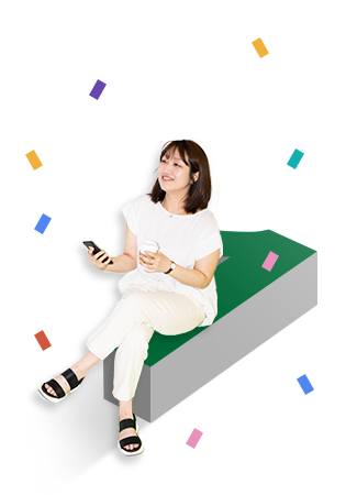 ホ ジヘのレポート一覧ページトップ画像