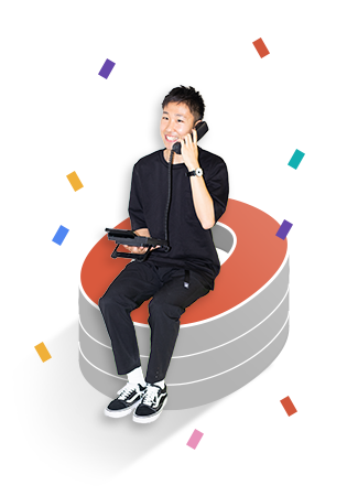 宮﨑航平のレポート一覧ページトップ画像