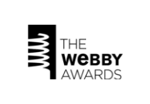 THE WEBBY AWARDS