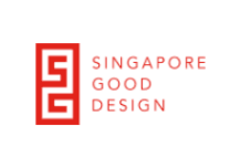 SINGAPORE GOOD DESIGN