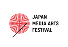 JAPAN MEDIA ARTS FESTIVAL