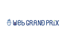Web GRAND PRIX